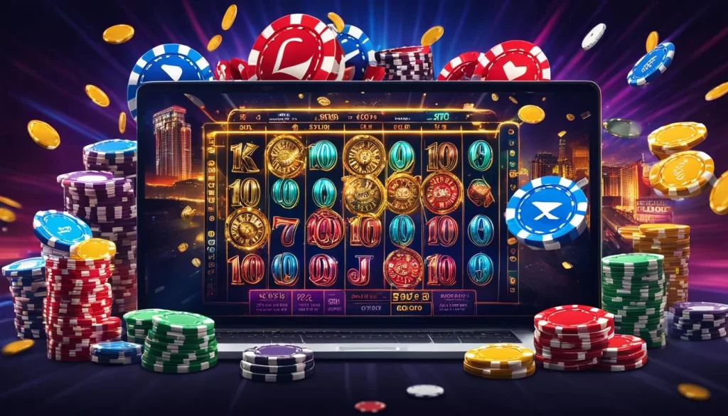 Hình ảnh tin tức game mới