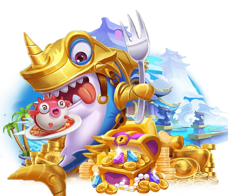Hình ảnh sảnh Casino Trực Tuyến
